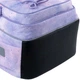 Шкільний набір Kite Education Fancy (рюкзак, пенал, сумка) SET_K26-763M-1 - зображення 8
