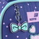Рюкзак шкільний каркасний Kite Education Be Friends K26-555S-3 - изображение 15
