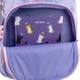 Шкільний набір Kite Education Fancy (рюкзак, пенал, сумка) SET_K26-763M-1 - зображення 9