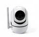 Внутрішня панорамна камера Tervix Pro Line Minion Cam WiFi (471421) - зображення 1