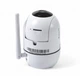 Внутрішня панорамна камера Tervix Pro Line Minion Cam WiFi (471421) - зображення 2