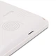 Комплект відеодомофону BCOM BD-780FHD White Kit - зображення 4