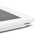 Комплект видеодомофона BCOM BD-480M White Kit - изображение 4