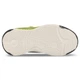 Кроссовки баскетбольные детские SP-Sport Kid's Edition 2412-3 размер 35 Grey-Green - изображение 7