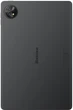 Планшет Blackview ZENO 10 5G 6/256GB Shadow Black (BVZENO10LTE6256SG) - изображение 4