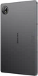 Планшет Blackview ZENO 10 5G 6/256GB Shadow Black (BVZENO10LTE6256SG) - изображение 5