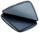 Чохол Thule Subterra 2 MacBook 13" Sleeve (Black) 3205426 (TH 3205426) (TH 3205426) - изображение 1