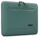 Чохол Thule Gauntlet 5 MacBook 16" Sleeve (Hazy Green) 3205413 (TH 3205413) (TH 3205413) - изображение 1