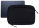 Чохол Thule Subterra 2 MacBook 13" Sleeve (Black) 3205426 (TH 3205426) (TH 3205426) - изображение 3