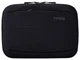 Чохол Thule Subterra 2 MacBook 14" Sleeve (Black) 3205031 (TH 3205031) (TH 3205031) - изображение 2