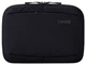 Чохол Thule Subterra 2 MacBook 13" Sleeve (Black) 3205426 (TH 3205426) (TH 3205426) - изображение 6