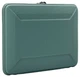 Чохол Thule Gauntlet 5 MacBook 16" Sleeve (Hazy Green) 3205413 (TH 3205413) (TH 3205413) - изображение 6