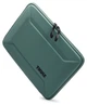 Чохол Thule Gauntlet 5 MacBook 16" Sleeve (Hazy Green) 3205413 (TH 3205413) (TH 3205413) - изображение 9