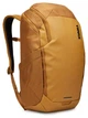 Рюкзак Thule Chasm Backpack 26L (Golden) 3204983 (TH 3204983) (TH 3204983) - изображение 1