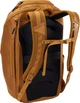 Рюкзак Thule Chasm Backpack 26L (Golden) 3204983 (TH 3204983) (TH 3204983) - изображение 3