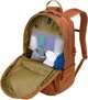 Рюкзак Thule EnRoute Backpack 23L (Natural Orange) 3205181 (TH 3205181) (TH 3205181) - зображення 6