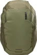 Рюкзак Thule Chasm Backpack 26L (Olivine) 3204982 (TH 3204982) (TH 3204982) - изображение 2