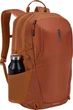 Рюкзак Thule EnRoute Backpack 23L (Natural Orange) 3205181 (TH 3205181) (TH 3205181) - зображення 9