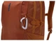 Рюкзак Thule EnRoute Backpack 23L (Natural Orange) 3205181 (TH 3205181) (TH 3205181) - зображення 10