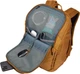 Рюкзак Thule Chasm Backpack 26L (Golden) 3204983 (TH 3204983) (TH 3204983) - изображение 6