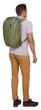 Рюкзак Thule Chasm Backpack 26L (Olivine) 3204982 (TH 3204982) (TH 3204982) - изображение 4