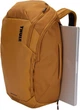 Рюкзак Thule Chasm Backpack 26L (Golden) 3204983 (TH 3204983) (TH 3204983) - изображение 8