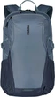 Рюкзак Thule EnRoute Backpack 23L (Pond Grey/Dark Slate) 3204947 (TH 3204947) (TH 3204947) - зображення 2