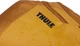Рюкзак Thule Chasm Backpack 26L (Golden) 3204983 (TH 3204983) (TH 3204983) - изображение 12