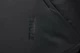 Рюкзак Thule Tact 21L 3205293 (TH 3205293) (TH 3205293) - зображення 9