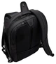 Рюкзак Thule Tact 21L 3205293 (TH 3205293) (TH 3205293) - зображення 10