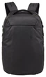 Рюкзак Thule Tact 21L 3205293 (TH 3205293) (TH 3205293) - зображення 12