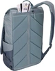 Рюкзак Thule Lithos 16L (Pond/Dark Slate) 3205095 (TH 3205095) (TH 3205095) - зображення 10