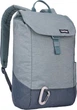 Рюкзак Thule Lithos 16L (Pond/Dark Slate) 3205095 (TH 3205095) (TH 3205095) - зображення 11