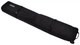 Сумки для ліж на Thule RoundTrip Ski Roller 192cm (Black) 3205162 (TH 3205162) (TH 3205162) - зображення 1