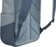 Рюкзак Thule Lithos 16L (Pond/Dark Slate) 3205095 (TH 3205095) (TH 3205095) - зображення 13