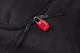 Сумки для ліж на Thule RoundTrip Ski Roller 192cm (Black) 3205162 (TH 3205162) (TH 3205162) - зображення 11