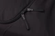 Сумки для ліж на Thule RoundTrip Ski Roller 192cm (Black) 3205162 (TH 3205162) (TH 3205162) - зображення 12