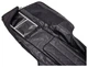 Сумки для ліж на Thule RoundTrip Ski Roller 192cm (Black) 3205162 (TH 3205162) (TH 3205162) - зображення 9
