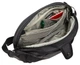 Сумка на пояс Thule Tact Waistpack 5L 3205290 (TH 3205290) (TH 3205290) - зображення 3
