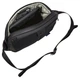 Сумка на пояс Thule Tact Waistpack 5L 3205290 (TH 3205290) (TH 3205290) - зображення 5