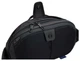 Сумка на пояс Thule Tact Waistpack 5L 3205290 (TH 3205290) (TH 3205290) - зображення 7