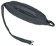 Сумка на пояс Thule Subterra 2 Sling Bag (Dark Slate) 3205067 (TH 3205067) (TH 3205067) - изображение 10