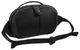 Сумка на пояс Thule Tact Waistpack 5L 3205290 (TH 3205290) (TH 3205290) - зображення 9