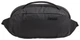 Сумка на пояс Thule Tact Waistpack 5L 3205290 (TH 3205290) (TH 3205290) - зображення 10