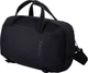 Сумка наплічна Thule Subterra 2 Crossbody Bag 5L (Black) 3205035 (TH 3205035) (TH 3205035) - изображение 7