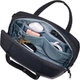 Сумка наплічна Thule Subterra 2 Crossbody Bag 5L (Black) 3205035 (TH 3205035) (TH 3205035) - изображение 8