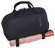 Сумка наплічна Thule Subterra 2 Crossbody Bag 5L (Black) 3205035 (TH 3205035) (TH 3205035) - изображение 11