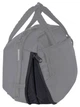 Сумка наплічна Thule Subterra 2 Crossbody Bag 5L (Black) 3205035 (TH 3205035) (TH 3205035) - изображение 12
