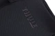 Сумка наплічна Thule Subterra 2 Crossbody Bag 5L (Black) 3205035 (TH 3205035) (TH 3205035) - изображение 15