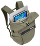 Рюкзак Thule Paramount 24L (Soft Green) 3205012 (TH 3205012) (TH 3205012) - зображення 7